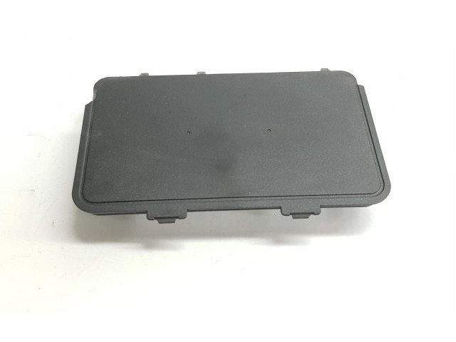 Блок управления 5NA980611, 5NA980611   Cupra Formentor