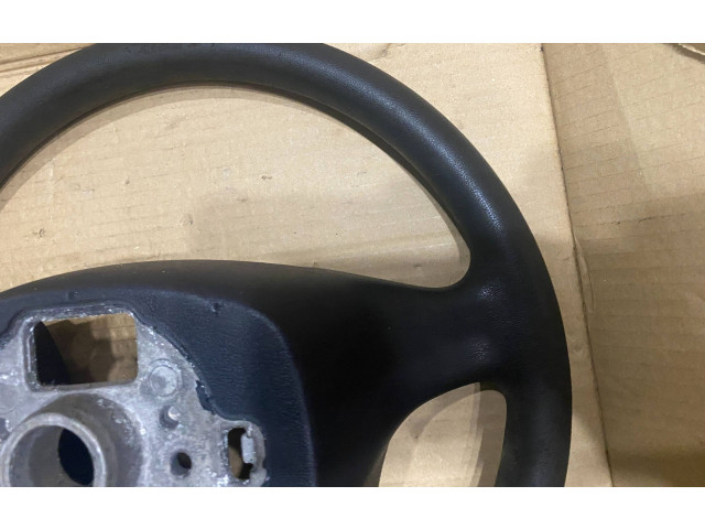 Руль 1Z0419091, 16647 Skoda Fabia Mk2 (5J)