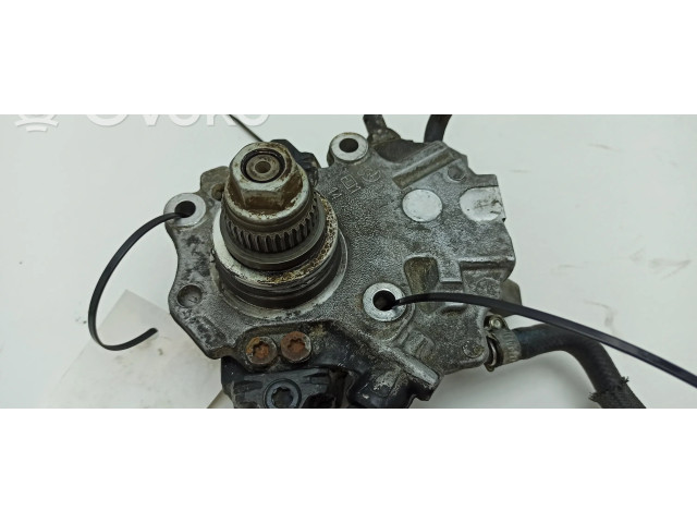 Vstřikovací čerpadlo A6510701601, 28299938 Mercedes-Benz E W212 pro naftový motor 2.1 651.924 651.924