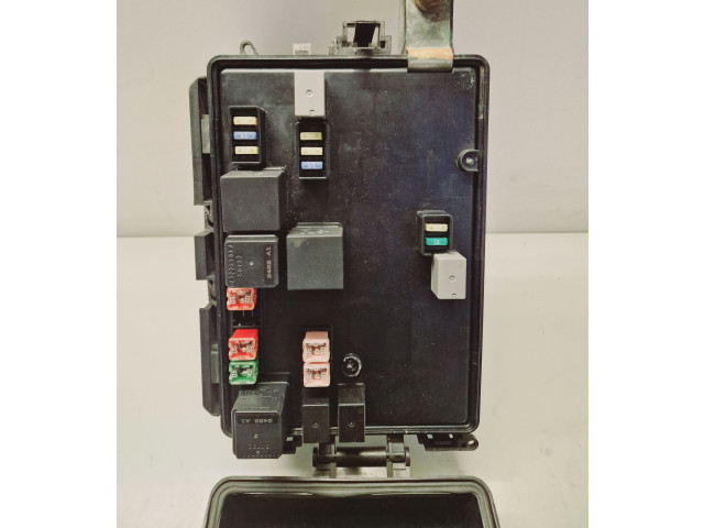 Блок предохранителей P68105528ADA, 68044658AA Dodge Challenger