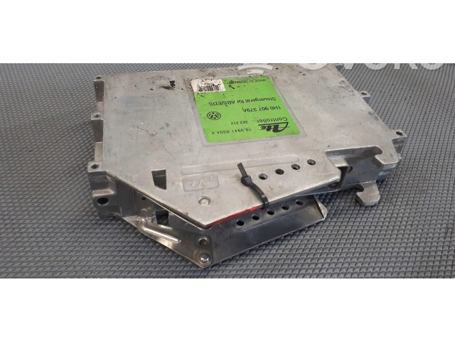 Другие блоки управления / модули Volkswagen Golf III