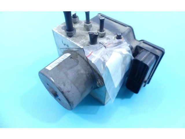 Блок АБС AG91-2C405-AA, IMPRK1033486 Ford Galaxy 2006 - 2015 года