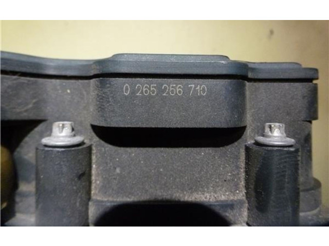 Jednotka ABS Renault Sandero I 2017