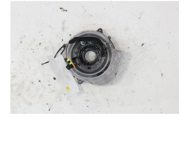 Полоса надувных подушек (кольцо srs) 59001669   Fiat 500X