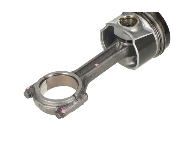 Ojnice 04L105401A Volkswagen Transporter - Caravelle T6