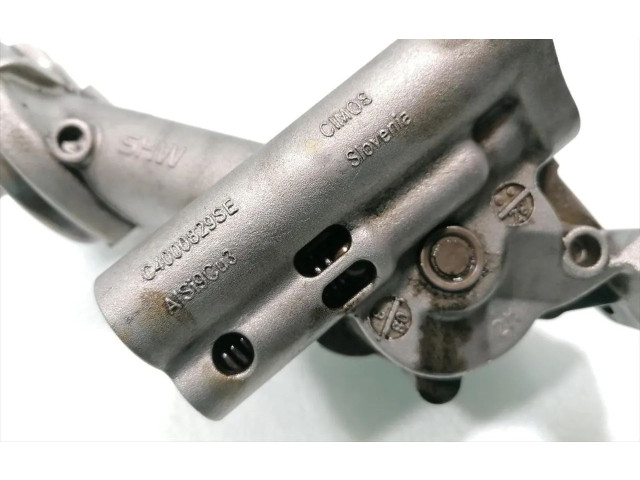 Čerpadlo oleje C4000829SE   Audi A6 S6 C6 4F   