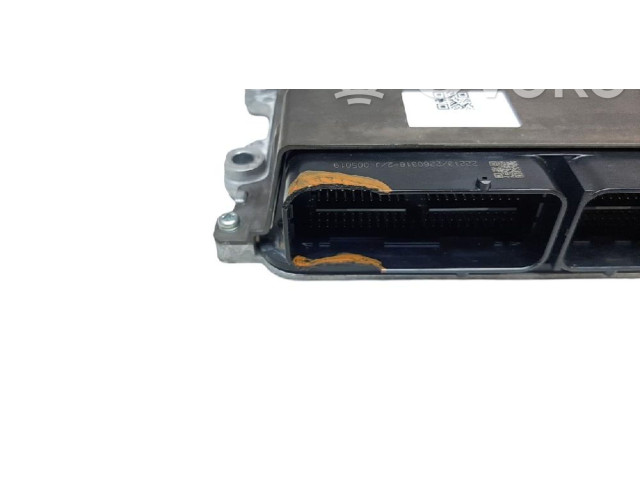 Řídící jednotka 32313937 Volvo XC60 2023