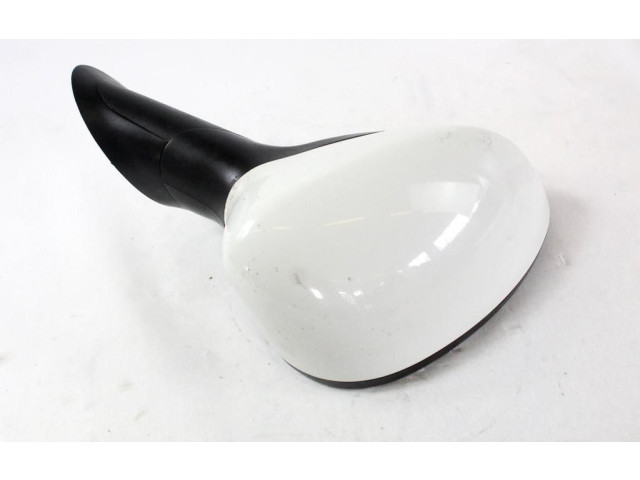 Zpětné zrcátko  Fiat Punto (199) 2014  735593694  