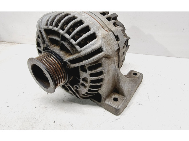 Генератор 30658086, 36050269   Volvo XC90      