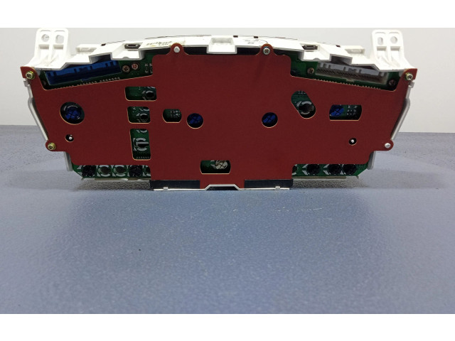 Панель приборов MR550051, MR550051 Mitsubishi Lancer