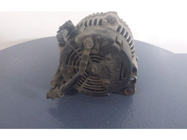 Генератор    Skoda Octavia Mk1 (1U)      