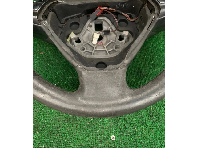 Руль Fiat Linea   -  года 07354436040, CV701090NR      