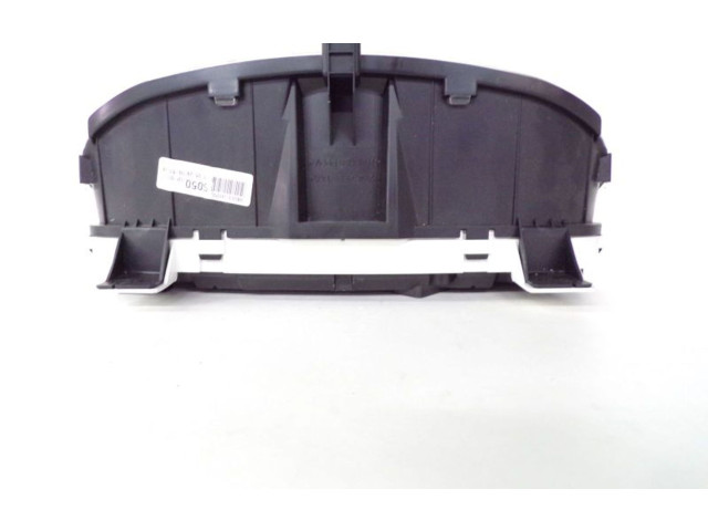 Ручка стеклоочистителей 940031H050, 940031H050   KIA Pro Cee'd I