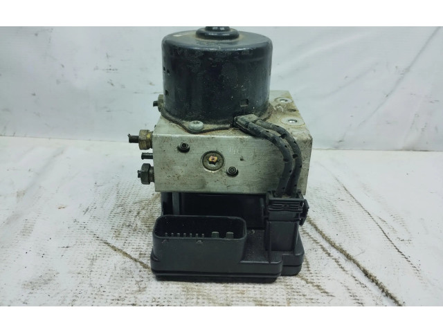 Блок АБС 3A0907379 Volkswagen PASSAT B4 1994 - 1996 года