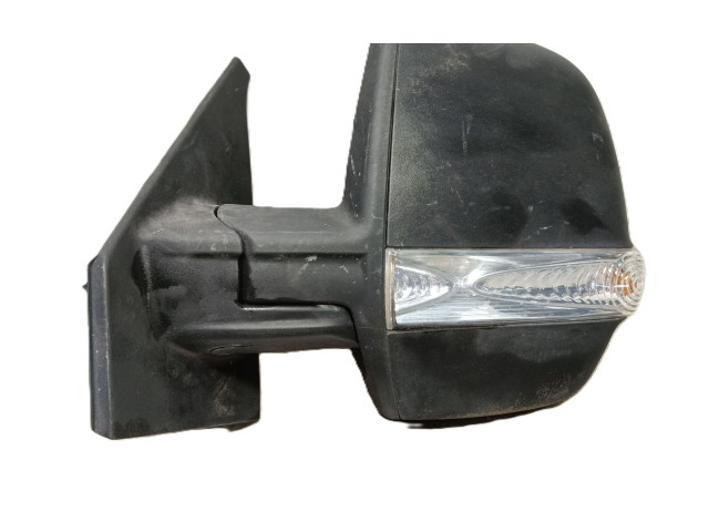 Зеркало электрическое Opel Combo D 2011 - 2017 года