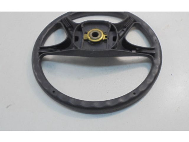 Píst 7709832, 7709832 Fiat Uno 100