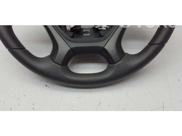 Руль Honda Odyssey - года
