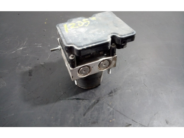 Jednotka ABS 9808055980   Citroen Berlingo 2019