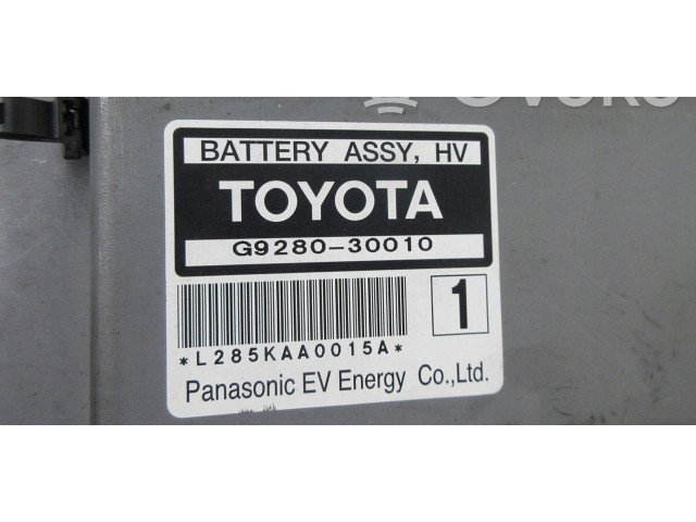 Модуль управления MPM df543es87, G9280   Lexus GS 250 350 300H 450H