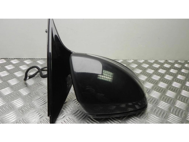 Zpětné zrcátko  Mercedes-Benz S W222 2015  A2228101616, P565 UK  