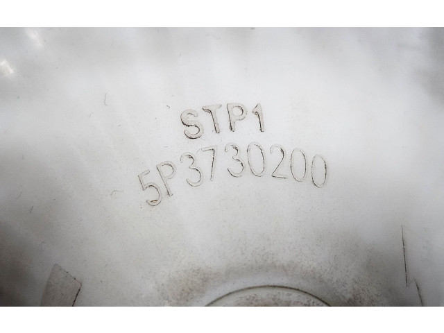 Вентилятор печки    5P3730100, 5P3730200   Dacia Sandero