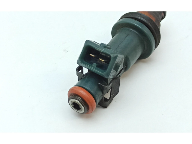 Форсунка XR82AF Jaguar XJ X308