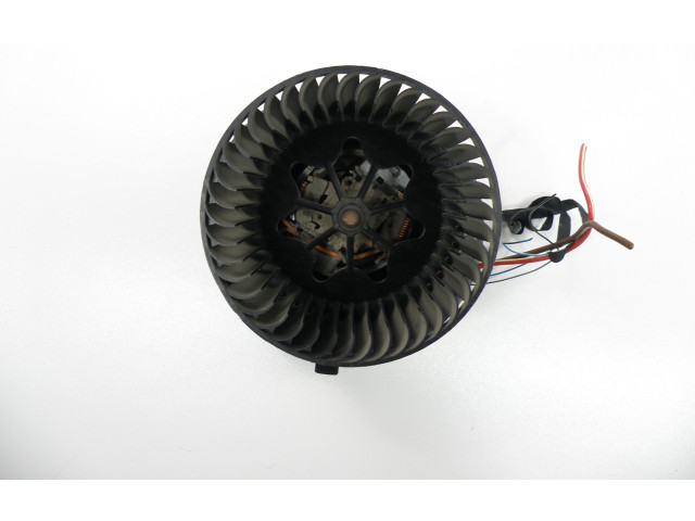 Вентилятор печки 3C0907521G Audi Q3 8U