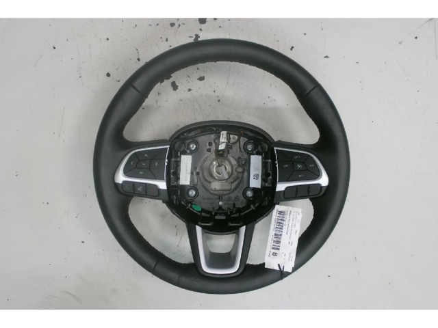 Руль Jeep Compass K5YM97DX9AF