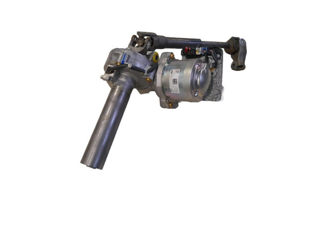 Рулевая рейка 488101746R Dacia Jogger 2021 - года