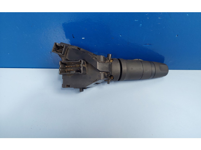 Ручка поворотов/ фонарей