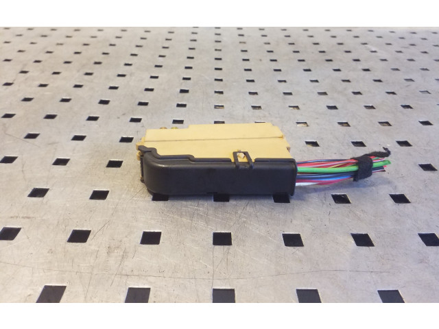 Pojistková skříňka 4F1941824A Audi A5 8T 8F 2007