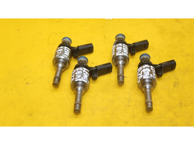 Форсунка 06H906036H    Skoda Yeti (5L)   