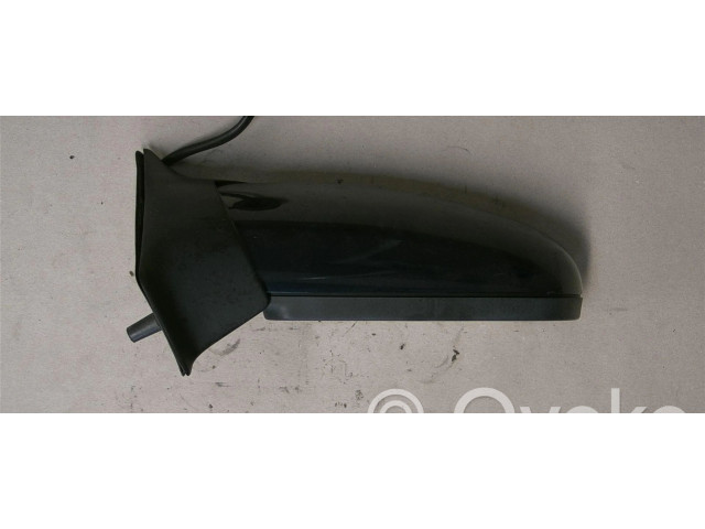 Зеркало электрическое        Honda Jazz  2015-2020 года   