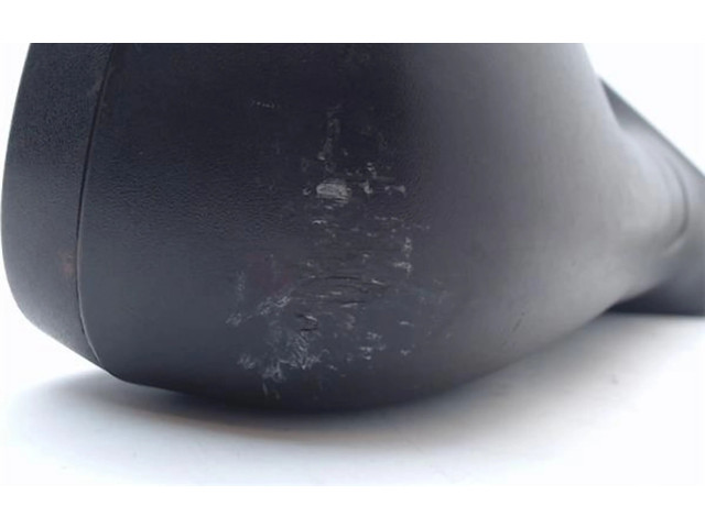 Зеркало электрическое        Renault Safrane  1992 - 2000 года   