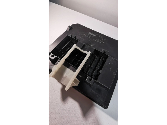 Блок комфорта 5Q0937084S, 5WK50691C   Volkswagen Golf VII   