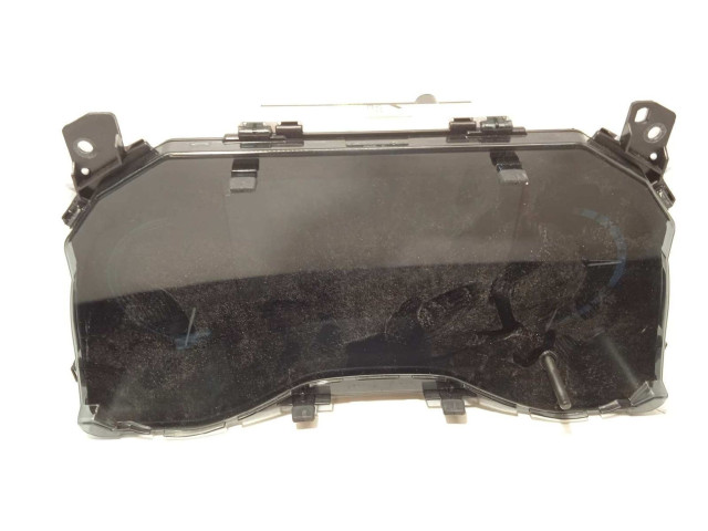 Přístrojová deska Toyota Yaris 2023 83800F5B60, MB2575806785