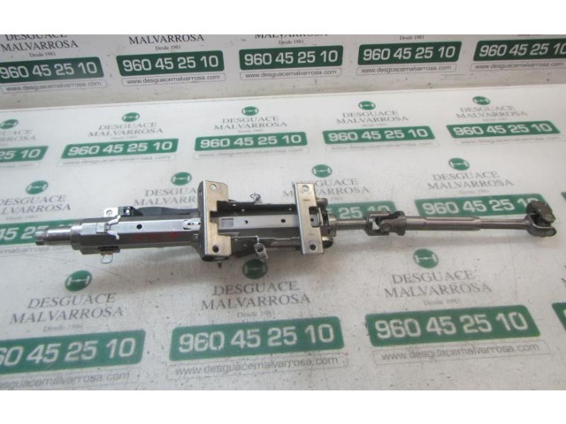    Рулевая рейка 5Q1419502BS, 5Q1419502AP   Volkswagen Golf SportWagen  -  года