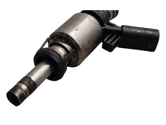 Форсунка 06H906036H, 0261500074 Audi A3 S3 A3 Sportback 8P CDA