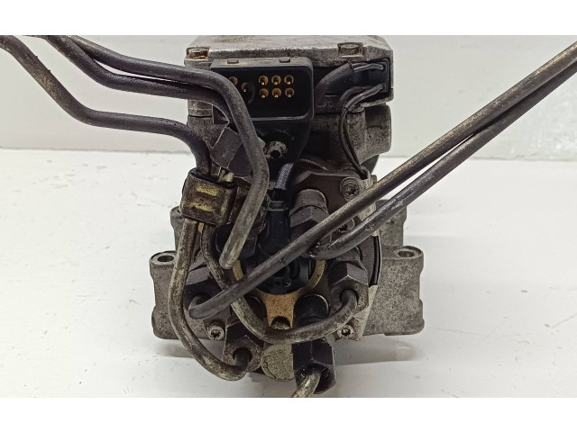 Vstřikovací čerpadlo 059130106J Audi A6 S6 C5 4B