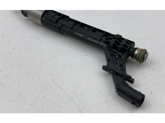 Zpětné zrcátko Audi Q5 SQ5 2017 06M906036K, 026150001S