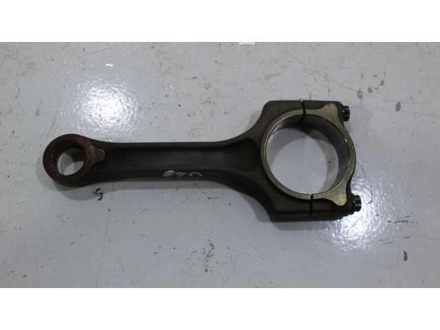 Шатун BMW 1 F20 F21 для дизельного двигателя 1.6