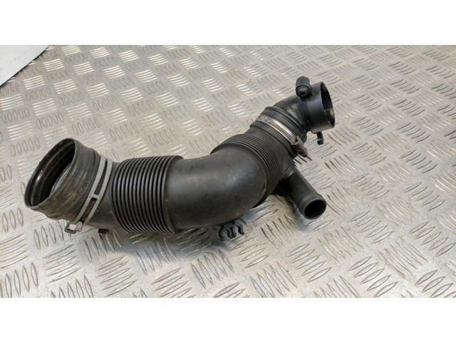 Трубка (трубки)/ шланг (шланги)