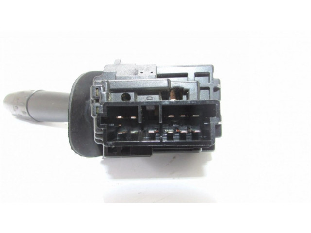 Переключатель дворников 34412001 Citroen Xantia