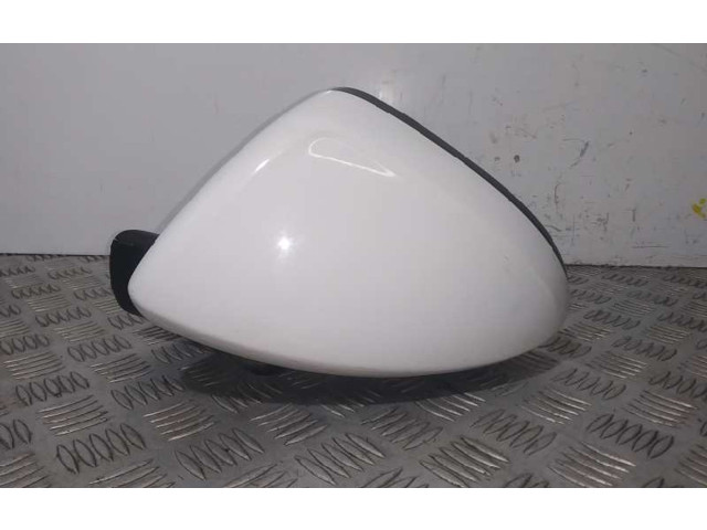 Зеркало (управляемое электричеством) 21165101, NOABATIBLE   Opel Astra K