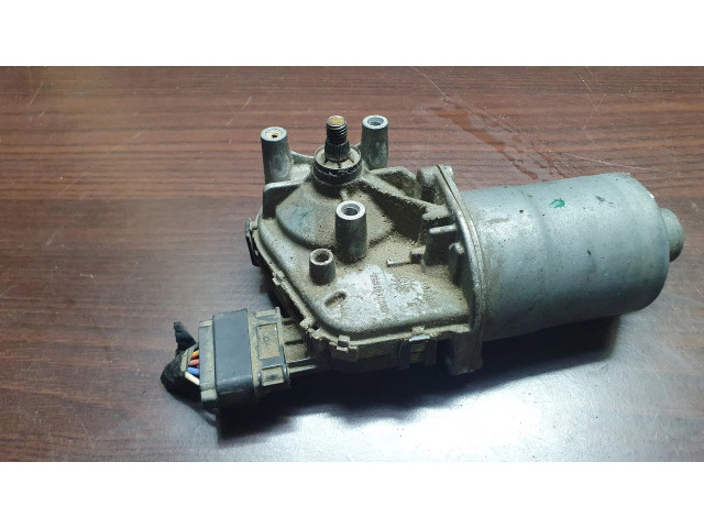 Моторчик дворников 0399401539 Hyundai i10