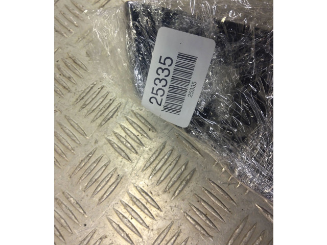 Панель приборов 12022507 Volkswagen ID.3