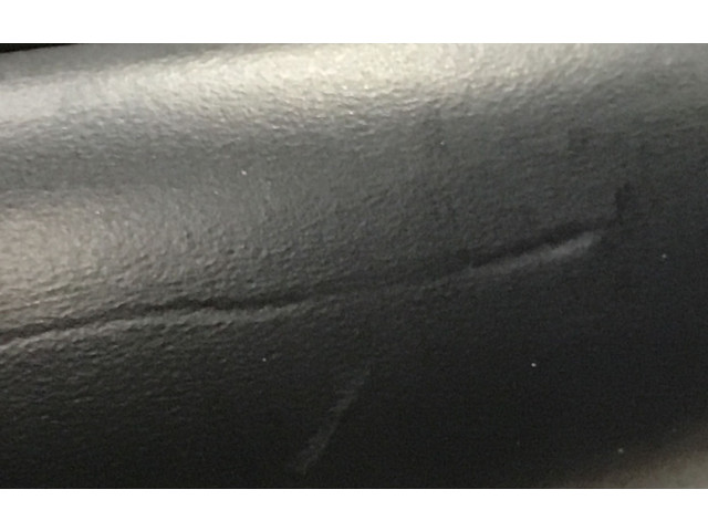 Volant Audi A5 2020 8W0419091FT