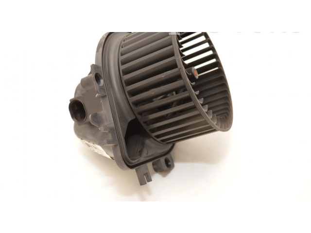 Вентилятор печки    5291102, 67326935371   Mini One - Cooper R50 - 53