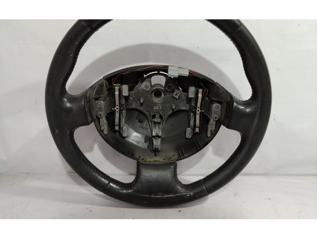 Volant Renault Megane II 2005 8200106306, 8200106306