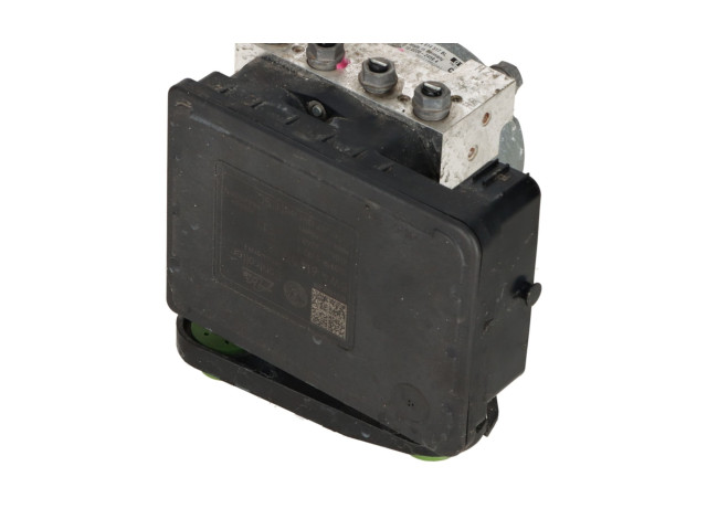 Блок АБС 5WA614517BL Volkswagen Golf VIII 2019 - года